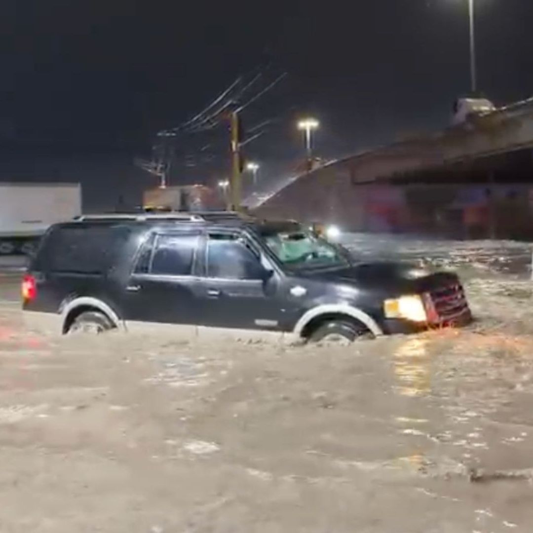 Suspenden Clases Presenciales en Municipios de Chihuahua